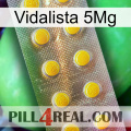 Vidalista 5Mg new11